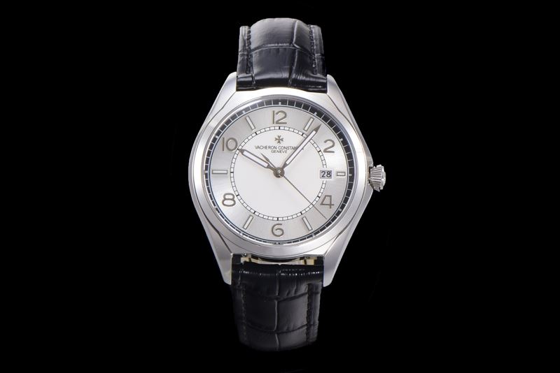 VACHERON CONSTANTIN Watches